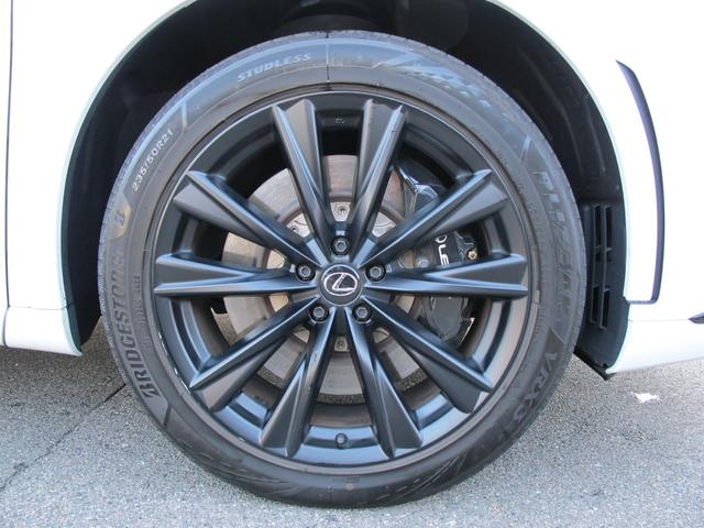 ���S�̑��z�\�������z�\���ł��w���ł��܂���i���{���ȊO�͌��O�o�^��p�E������p��������܂��B�j�ڂ����̓X�^�b�t�܂Ł􃆁[�|�X�Q��������X�O�P�Q�O�|�O�T�|�P�Q�R�U