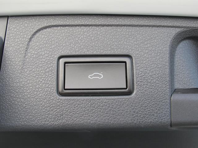 パサートヴァリアント ＴＳＩエレガンスライン　メーカーナビ・フルセグテレビ・バックモニター・ＤＶＤ・衝突軽減ブレーキ・レーダークルーズ・クリアランスソナー・スマートキー・プッシュスタート・ＥＴＣ・コンビシート・シートヒーター・パドルシフト（50枚目）