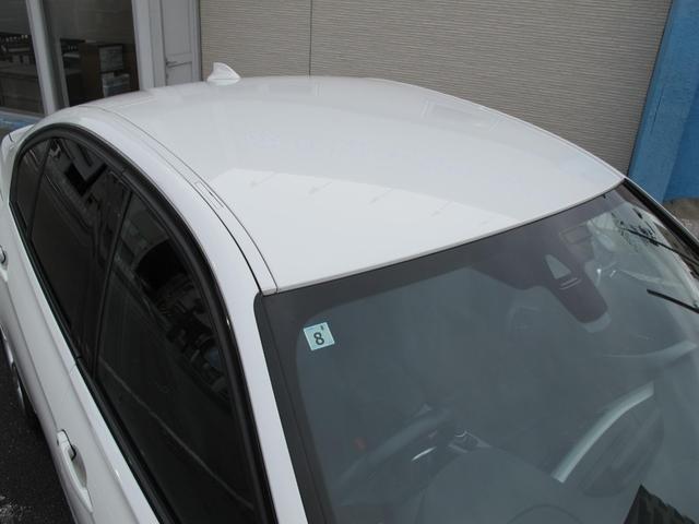 ��������T�I�K�\�������^���ɂĂ��[�Ԃ������܂���i�����̏ꍇ�͓��X�o�������K�\�������^���ł��B�j�ڂ����̓X�^�b�t�܂Ł􃆁[�|�X�Q��������X�O�P�Q�O�|�O�T�|�P�Q�R�U