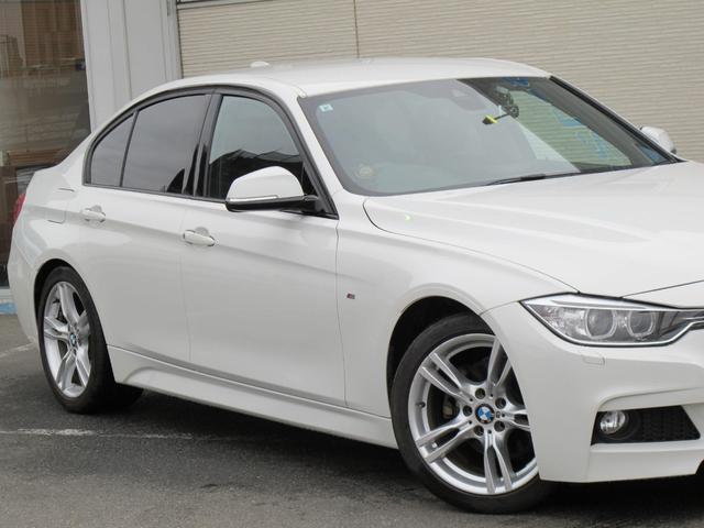 ���S�̑��z�\�������z�\���ł��w���ł��܂���i���{���ȊO�͌��O�o�^��p�E������p��������܂��B�j�ڂ����̓X�^�b�t�܂Ł􃆁[�|�X�Q��������X�O�P�Q�O�|�O�T�|�P�Q�R�U