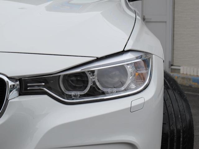 �S���������[�Ԓv���܂��B�������킩��₷�����Ă���܂��B�i�����E�k�C���E����̗����͂��⍇�����������B���z�ԗ������ԗ��͗������ς��܂��B�j�B�X�ܔ[�Ԃ̏ꍇ�͖����ł��B