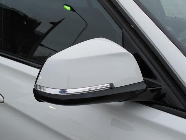 ���S�̑��z�\�������z�\���ł��w���ł��܂���i���{���ȊO�͌��O�o�^��p�E������p��������܂��B�j�ڂ����̓X�^�b�t�܂Ł􃆁[�|�X�Q��������X�O�P�Q�O�|�O�T�|�P�Q�R�U