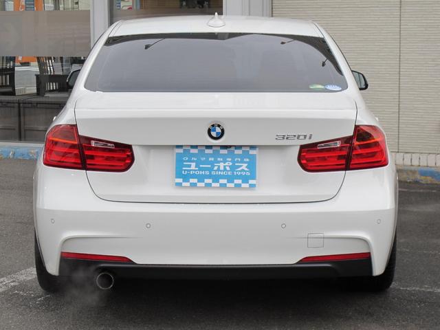 ���S�̑��z�\�������z�\���ł��w���ł��܂���i���{���ȊO�͌��O�o�^��p�E������p��������܂��B�j�ڂ����̓X�^�b�t�܂Ł􃆁[�|�X�Q��������X�O�P�Q�O�|�O�T�|�P�Q�R�U