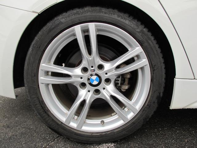 �S���������[�Ԓv���܂��B�������킩��₷�����Ă���܂��B�i�����E�k�C���E����̗����͂��⍇�����������B���z�ԗ������ԗ��͗������ς��܂��B�j�B�X�ܔ[�Ԃ̏ꍇ�͖����ł��B