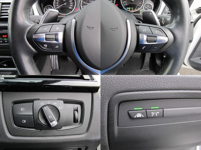 ���S�̑��z�\�������z�\���ł��w���ł��܂���i���{���ȊO�͌��O�o�^��p�E������p��������܂��B�j�ڂ����̓X�^�b�t�܂Ł􃆁[�|�X�Q��������X�O�P�Q�O�|�O�T�|�P�Q�R�U