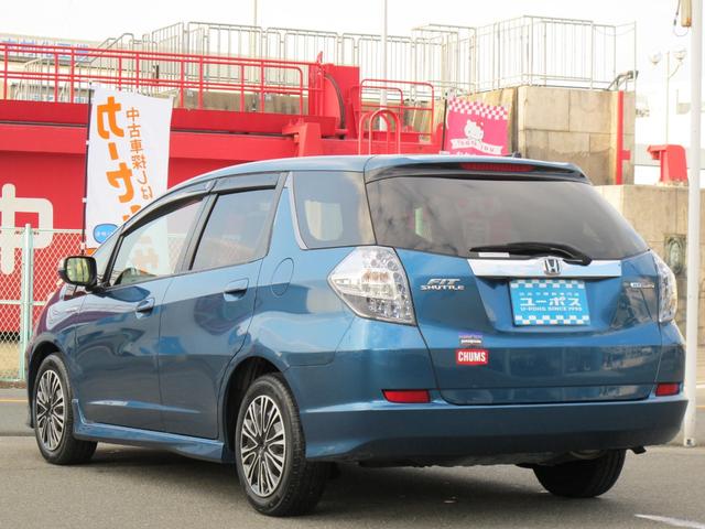 ���S�̑��z�\�������z�\���ł��w���ł��܂���i���{���ȊO�͌��O�o�^��p�E������p��������܂��B�j�ڂ����̓X�^�b�t�܂Ł􃆁[�|�X�Q��������X�O�P�Q�O�|�O�T�|�P�Q�R�U