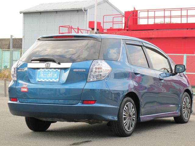 �S���������[�Ԓv���܂��B�������킩��₷�����Ă���܂��B�i�����E�k�C���E����̗����͂��⍇�����������B���z�ԗ������ԗ��͗������ς��܂��B�j�B�X�ܔ[�Ԃ̏ꍇ�͖����ł��B