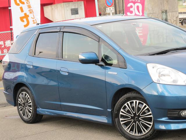 ��������T�I�K�\�������^���ɂĂ��[�Ԃ������܂���i�����̏ꍇ�͓��X�o�������K�\�������^���ł��B�j�ڂ����̓X�^�b�t�܂Ł􃆁[�|�X�Q��������X�O�P�Q�O�|�O�T�|�P�Q�R�U