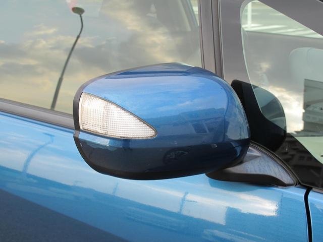 �S���������[�Ԓv���܂��B�������킩��₷�����Ă���܂��B�i�����E�k�C���E����̗����͂��⍇�����������B���z�ԗ������ԗ��͗������ς��܂��B�j�B�X�ܔ[�Ԃ̏ꍇ�͖����ł��B