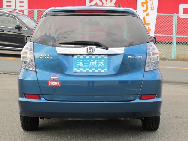 ��������T�I�K�\�������^���ɂĂ��[�Ԃ������܂���i�����̏ꍇ�͓��X�o�������K�\�������^���ł��B�j�ڂ����̓X�^�b�t�܂Ł􃆁[�|�X�Q��������X�O�P�Q�O�|�O�T�|�P�Q�R�U