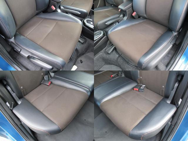 �S���������[�Ԓv���܂��B�������킩��₷�����Ă���܂��B�i�����E�k�C���E����̗����͂��⍇�����������B���z�ԗ������ԗ��͗������ς��܂��B�j�B�X�ܔ[�Ԃ̏ꍇ�͖����ł��B