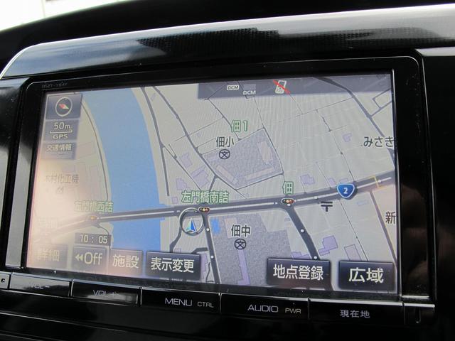 ＭＩＲＡＩ ベースグレード　禁煙・純正９インチナビ・フルセグＴＶ・Ｂカメラ・ＬＥＤ・ワイヤレス充電・スマートキー・プリクラッシュ・レーダークルーズ・レーンキープ・合皮シート・シートヒーター・ステアリングヒーター・純１７インチＡＷ（14枚目）