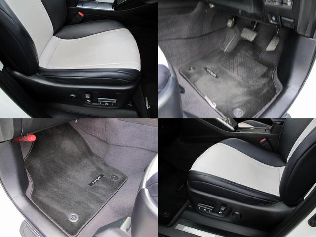 ＭＩＲＡＩ ベースグレード　禁煙・純正９インチナビ・フルセグＴＶ・Ｂカメラ・ＬＥＤ・ワイヤレス充電・スマートキー・プリクラッシュ・レーダークルーズ・レーンキープ・合皮シート・シートヒーター・ステアリングヒーター・純１７インチＡＷ（55枚目）