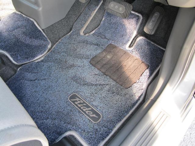 ���S�̑��z�\�������z�\���ł��w���ł��܂���i���{���ȊO�͌��O�o�^��p�E������p��������܂��B�j�ڂ����̓X�^�b�t�܂Ł􃆁[�|�X�Q��������X�O�P�Q�O�|�O�T�|�P�Q�R�U