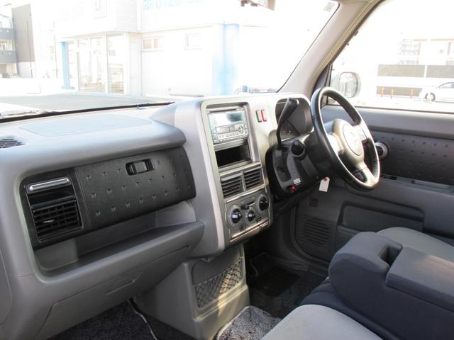 �S���������[�Ԓv���܂��B�������킩��₷�����Ă���܂��B�i�����E�k�C���E����̗����͂��⍇�����������B���z�ԗ������ԗ��͗������ς��܂��B�j�B�X�ܔ[�Ԃ̏ꍇ�͖����ł��B