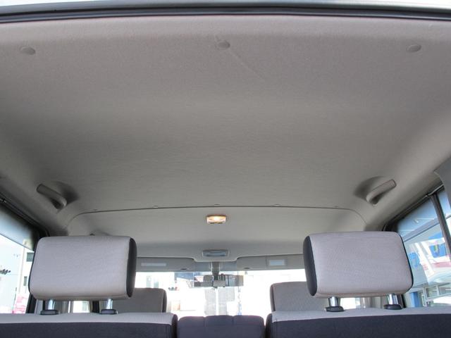 �S���������[�Ԓv���܂��B�������킩��₷�����Ă���܂��B�i�����E�k�C���E����̗����͂��⍇�����������B���z�ԗ������ԗ��͗������ς��܂��B�j�B�X�ܔ[�Ԃ̏ꍇ�͖����ł��B