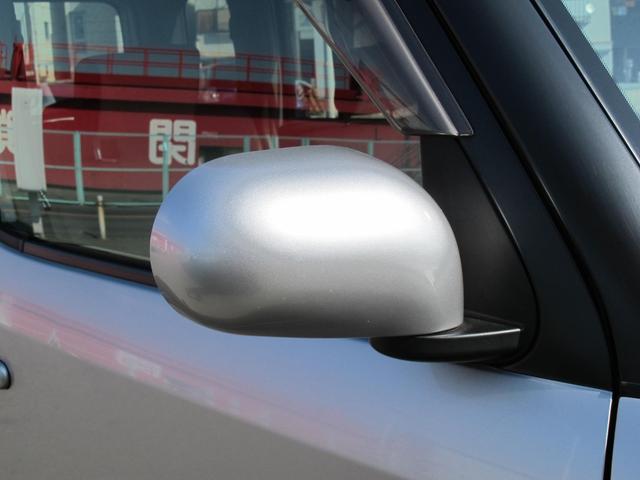 ���S�̑��z�\�������z�\���ł��w���ł��܂���i���{���ȊO�͌��O�o�^��p�E������p��������܂��B�j�ڂ����̓X�^�b�t�܂Ł􃆁[�|�X�Q��������X�O�P�Q�O�|�O�T�|�P�Q�R�U