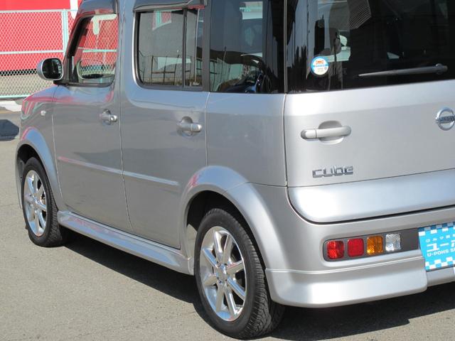 ���S�̑��z�\�������z�\���ł��w���ł��܂���i���{���ȊO�͌��O�o�^��p�E������p��������܂��B�j�ڂ����̓X�^�b�t�܂Ł􃆁[�|�X�Q��������X�O�P�Q�O�|�O�T�|�P�Q�R�U