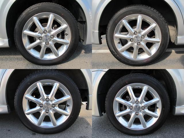 �S���������[�Ԓv���܂��B�������킩��₷�����Ă���܂��B�i�����E�k�C���E����̗����͂��⍇�����������B���z�ԗ������ԗ��͗������ς��܂��B�j�B�X�ܔ[�Ԃ̏ꍇ�͖����ł��B