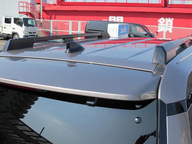 ���S�̑��z�\�������z�\���ł��w���ł��܂���i���{���ȊO�͌��O�o�^��p�E������p��������܂��B�j�ڂ����̓X�^�b�t�܂Ł􃆁[�|�X�Q��������X�O�P�Q�O�|�O�T�|�P�Q�R�U