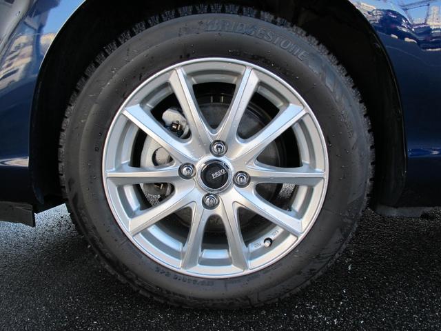 アクア Sスタイルブラック ワンオーナー・ナビ・フルセグテレビ・バックモニター・スマートキー・プッシュスタート・衝突軽減ブレーキ・レーンキーピング・クルーズコントロール・電動格納ミラー・15インチAW(68枚目)