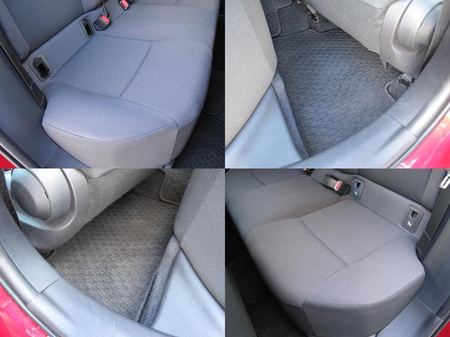 ���S�̑��z�\�������z�\���ł��w���ł��܂���i���{���ȊO�͌��O�o�^��p�E������p��������܂��B�j�ڂ����̓X�^�b�t�܂Ł􃆁[�|�X�Q��������X�O�P�Q�O�|�O�T�|�P�Q�R�U