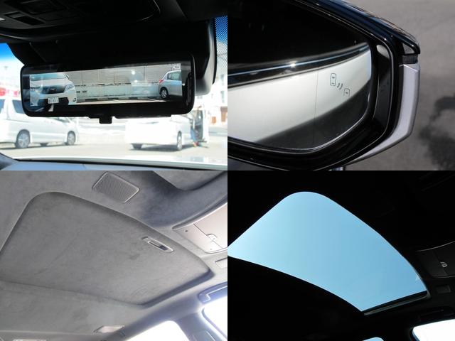 ���S�̑��z�\�������z�\���ł��w���ł��܂���i���{���ȊO�͌��O�o�^��p�E������p��������܂��B�j�ڂ����̓X�^�b�t�܂Ł􃆁[�|�X�Q��������X�O�P�Q�O�|�O�T�|�P�Q�R�U