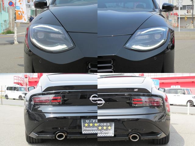 ���S�̑��z�\�������z�\���ł��w���ł��܂���i���{���ȊO�͌��O�o�^��p�E������p��������܂��B�j�ڂ����̓X�^�b�t�܂Ł􃆁[�|�X�Q��������X�O�P�Q�O�|�O�T�|�P�Q�R�U