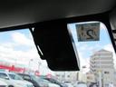 ご成約特典!ガソリン満タンにてご納車いたします♪(遠方の場合は当店出発時がガソリン満タンです。)詳しくはスタッフまで♪ユーポス2号西淀川店0120-05-1236
