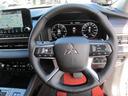 Ｇ　禁煙・メーカーナビ・フルセグＴＶ・ＴＶキャンセラー・全周囲・ＢＯＳＥ・ＨＵＤ・ＢＳＭ・ドラレコ・黒革シート・パワーシート・パワーバックドア・シートヒーター・レーダークルーズ・衝突軽減・スマートキー２個（26枚目）