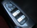Ｇ　禁煙・メーカーナビ・フルセグＴＶ・ＴＶキャンセラー・全周囲・ＢＯＳＥ・ＨＵＤ・ＢＳＭ・ドラレコ・黒革シート・パワーシート・パワーバックドア・シートヒーター・レーダークルーズ・衝突軽減・スマートキー２個（39枚目）