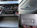 Ｇ　禁煙・メーカーナビ・フルセグＴＶ・ＴＶキャンセラー・全周囲・ＢＯＳＥ・ＨＵＤ・ＢＳＭ・ドラレコ・黒革シート・パワーシート・パワーバックドア・シートヒーター・レーダークルーズ・衝突軽減・スマートキー２個（64枚目）