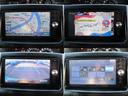 Ｓｉ　純正ナビ（ＮＨＺＰ－Ｗ５８Ｓ）フルセグＴＶ・フリップダウンモニター・Ｂカメラ・シートカバー・両側パワースライドドア・電格ミラー・ウィンカーミラー・パドルシフト・スマートキー２個・純正１６インチＡＷ（62枚目）
