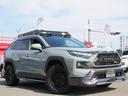 ご成約特典!ガソリン満タンにてご納車いたします♪(遠方の場合は当店出発時がガソリン満タンです。)詳しくはスタッフまで♪ユーポス2号西淀川店0120-05-1236