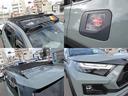 全国陸送ご納車致します。料金をわかりやすくしております。(離島・北海道・沖縄の料金はお問合せください。高額車両や特殊車両は料金が変わります。)。店舗納車の場合は無料です。