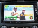 安心の総額表示♪総額表示でご購入できます♪(大阪府下以外は県外登録費用・陸送費用がかかります。)詳しくはスタッフまで♪ユーポス2号西淀川店0120-05-1236