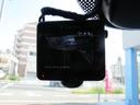 ご成約特典!ガソリン満タンにてご納車いたします♪(遠方の場合は当店出発時がガソリン満タンです。)詳しくはスタッフまで♪ユーポス2号西淀川店0120-05-1236