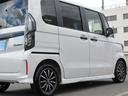 Ｌターボ　ワンオーナー　禁煙　アルパイン１１インチナビ／ＸＦ１１ＮＸ　フルセグ　バックモニター　ＢＴオーディオ　ＤＶＤ再生　ドライブレコーダー　両側パワースライドドア　シートヒーター　ＥＴＣ　Ｒコーナーセンサー（57枚目）