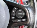 Ｇ・ＥＸターボホンダセンシング　８インチナビ　助手席スーパースライドシート　ＬＥＤシーケンシャルランプ　バックモニター　フルセグテレビ・ＢＴオーディオ・両側パワースライドドア・スマートキー・ＥＴＣ・レーダークルーズ・衝突軽減ブレーキ（23枚目）