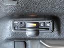 Ｇ・ＥＸターボホンダセンシング　８インチナビ　助手席スーパースライドシート　ＬＥＤシーケンシャルランプ　バックモニター　フルセグテレビ・ＢＴオーディオ・両側パワースライドドア・スマートキー・ＥＴＣ・レーダークルーズ・衝突軽減ブレーキ（27枚目）