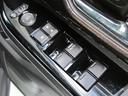 Ｇ・ＥＸターボホンダセンシング　８インチナビ　助手席スーパースライドシート　ＬＥＤシーケンシャルランプ　バックモニター　フルセグテレビ・ＢＴオーディオ・両側パワースライドドア・スマートキー・ＥＴＣ・レーダークルーズ・衝突軽減ブレーキ（34枚目）