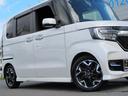 Ｇ・ＥＸターボホンダセンシング　８インチナビ　助手席スーパースライドシート　ＬＥＤシーケンシャルランプ　バックモニター　フルセグテレビ・ＢＴオーディオ・両側パワースライドドア・スマートキー・ＥＴＣ・レーダークルーズ・衝突軽減ブレーキ（52枚目）