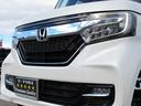Ｇ・ＥＸターボホンダセンシング　８インチナビ　助手席スーパースライドシート　ＬＥＤシーケンシャルランプ　バックモニター　フルセグテレビ・ＢＴオーディオ・両側パワースライドドア・スマートキー・ＥＴＣ・レーダークルーズ・衝突軽減ブレーキ（57枚目）