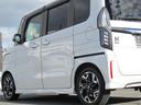 Ｇ・ＥＸターボホンダセンシング　８インチナビ　助手席スーパースライドシート　ＬＥＤシーケンシャルランプ　バックモニター　フルセグテレビ・ＢＴオーディオ・両側パワースライドドア・スマートキー・ＥＴＣ・レーダークルーズ・衝突軽減ブレーキ（59枚目）