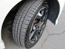 Ｇ・ＥＸターボホンダセンシング　８インチナビ　助手席スーパースライドシート　ＬＥＤシーケンシャルランプ　バックモニター　フルセグテレビ・ＢＴオーディオ・両側パワースライドドア・スマートキー・ＥＴＣ・レーダークルーズ・衝突軽減ブレーキ（62枚目）