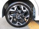 Ｇ・ＥＸターボホンダセンシング　８インチナビ　助手席スーパースライドシート　ＬＥＤシーケンシャルランプ　バックモニター　フルセグテレビ・ＢＴオーディオ・両側パワースライドドア・スマートキー・ＥＴＣ・レーダークルーズ・衝突軽減ブレーキ（63枚目）
