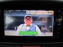 ＰＡ　１オーナー・社外ナビ（ＫＸＭ－Ｅ５０３Ｗ）フルセグＴＶ・ＤＶＤ再生可・Ｂｌｕｅｔｏｏｔｈ接続・前後ドラレコ・ＥＴＣ・スペアタイヤ（27枚目）