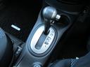 Ｘ　ＤＩＧ－Ｓ　純正ナビ（ＭＣ３１２Ｄ－Ｗ）フルセグＴＶ・ＤＶＤ再生可・Ｂｌｕｅｔｏｏｔｈ接続・電格ミラー・アイドリングストップ・スマートキー２個・社外１５インチアルミホイール（28枚目）