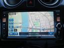 Ｘ　ＤＩＧ－Ｓ　純正ナビ（ＭＣ３１２Ｄ－Ｗ）フルセグＴＶ・ＤＶＤ再生可・Ｂｌｕｅｔｏｏｔｈ接続・電格ミラー・アイドリングストップ・スマートキー２個・社外１５インチアルミホイール（30枚目）