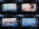 Ｘ　ＤＩＧ－Ｓ　純正ナビ（ＭＣ３１２Ｄ－Ｗ）フルセグＴＶ・ＤＶＤ再生可・Ｂｌｕｅｔｏｏｔｈ接続・電格ミラー・アイドリングストップ・スマートキー２個・社外１５インチアルミホイール（56枚目）